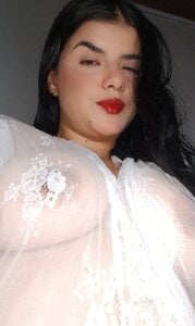 Tamaraa_wet: 🤍🤍🤍🤍 ( 2 фото)