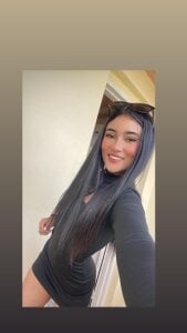 candy_sm Public Pic 2