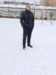 Sam_Colt Public Pic 5