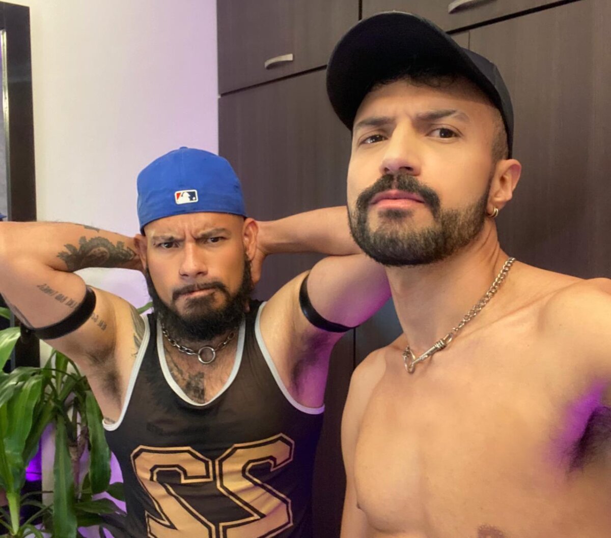 juandusoleil  9891. kiemelt képe