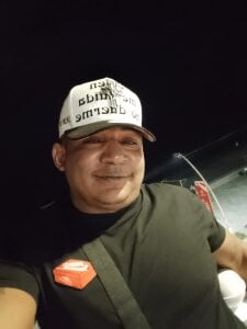 moreno_sabroso2 Public Gambar 2