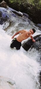 tevoyagustar69 Public Kuva 2