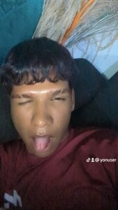 NiccoReda little of me Bild 7