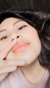 Hanna_Goldenst Free Pic 2