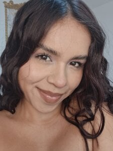 rubby_grundyPublic Bild 4