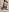 last_hxpeのcosplay a lil bitの 4枚の写真