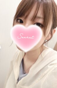 hi-1212