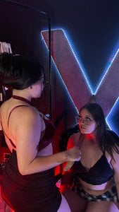 Candyqueen_bdsm_ My slave horny 🔥 Kuva 2