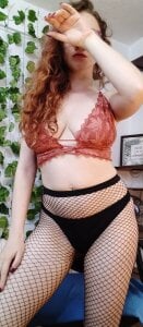 day of mischief de Ledi_Kyril  3 photos