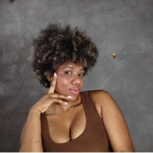 HannahLevii Public Fotka