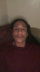 Public de Moises_2091  2 Imagens