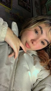 _YOUMODELFAVORITE Public Hình 4