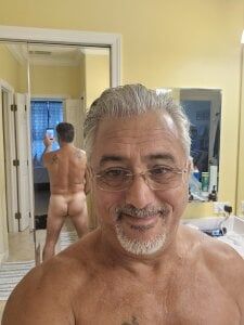 FlirtyOneForU Public Gambar 5