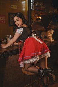 ConnieFontane 🍻𝒪𝒦𝒯𝒪𝐵𝐸𝑅𝐹𝐸𝒮𝒯🍻 Εικόνα