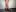 Islaymae_gilf Shoes Pic 2
