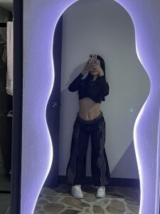 _HellEnd_ 🖤 Hình 8