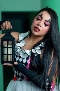 SienaWild 💋 Pic 5