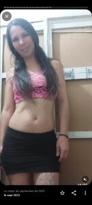 🤑😈 de Jademimosa  2 Imagens