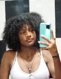 NikitaKiss