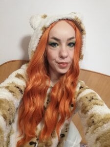 RideorDick Public Pic 5