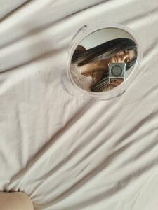 Lyonette_reading1 Public รูป  2