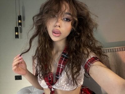 VibeHunterChan Public Billede