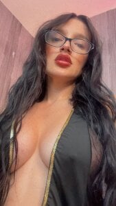 Zdjęcia Violett_hott_ Me:  2