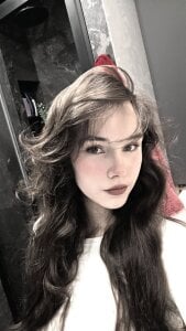 MaritaBollig: it's me:* ( 3 фото)