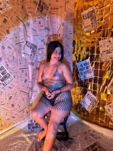 Cover Secrets 💭 de DulceAurora__  4 Imagens