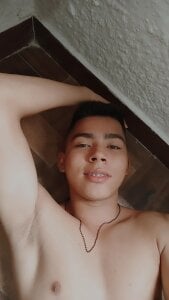 cutes_baby Public Pic 5