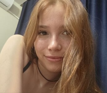 Public de MiaHyzard  5 Imagens