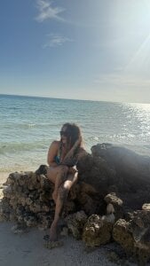 MsJakolera kelina รูป  2