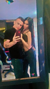 dounolimist777 mi bebe Immagine 