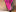 pinkrosaaa pink thong and even pinker p*ssy 사진 4
