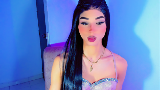 super_hot_girls kullanıcısının 💜💜 albümü -  fotoğraf