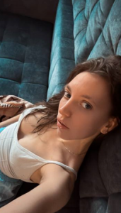 YangReifer's Me ^_^ Sex Photo 2