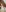 kinkyginger23 Content Pic 3