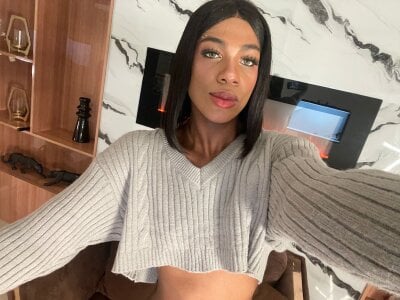 sweetveronicalodge: Public ( 2 фото)