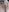 Horny_kaylee my pussy Pic