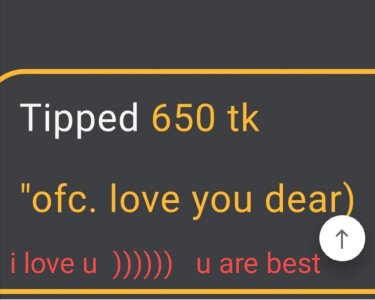 BellaBianco The album is dedicated to the members to whom I am very grateful for the fulfillment of my dream Pic 5