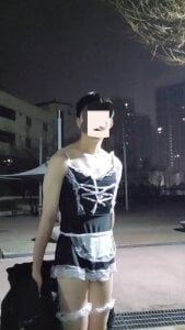 koreansub11 Public Kuva 2