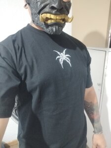 Etephistos El รูป  4