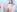 dianamilfのfuck my pussy 🥵の枚の写真