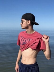 sooyunkiwi 👀 Immagine  5