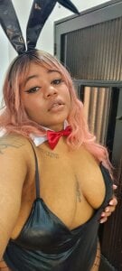 rachell_queen_ Public Immagine  5