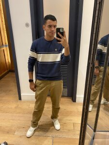 JACOB_STID77 Public Pic 6