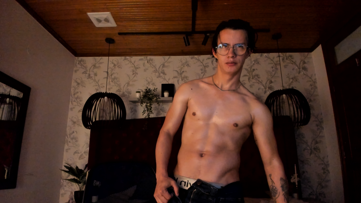 Brandon_starkk Poză populară 529