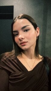 Laura_Sunday Do you love me? Foto 2