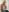 Jasmine_FullsShine Small tits Pic 2