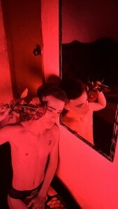 Cristian_Delgado Valentine's 2024 Pic 3